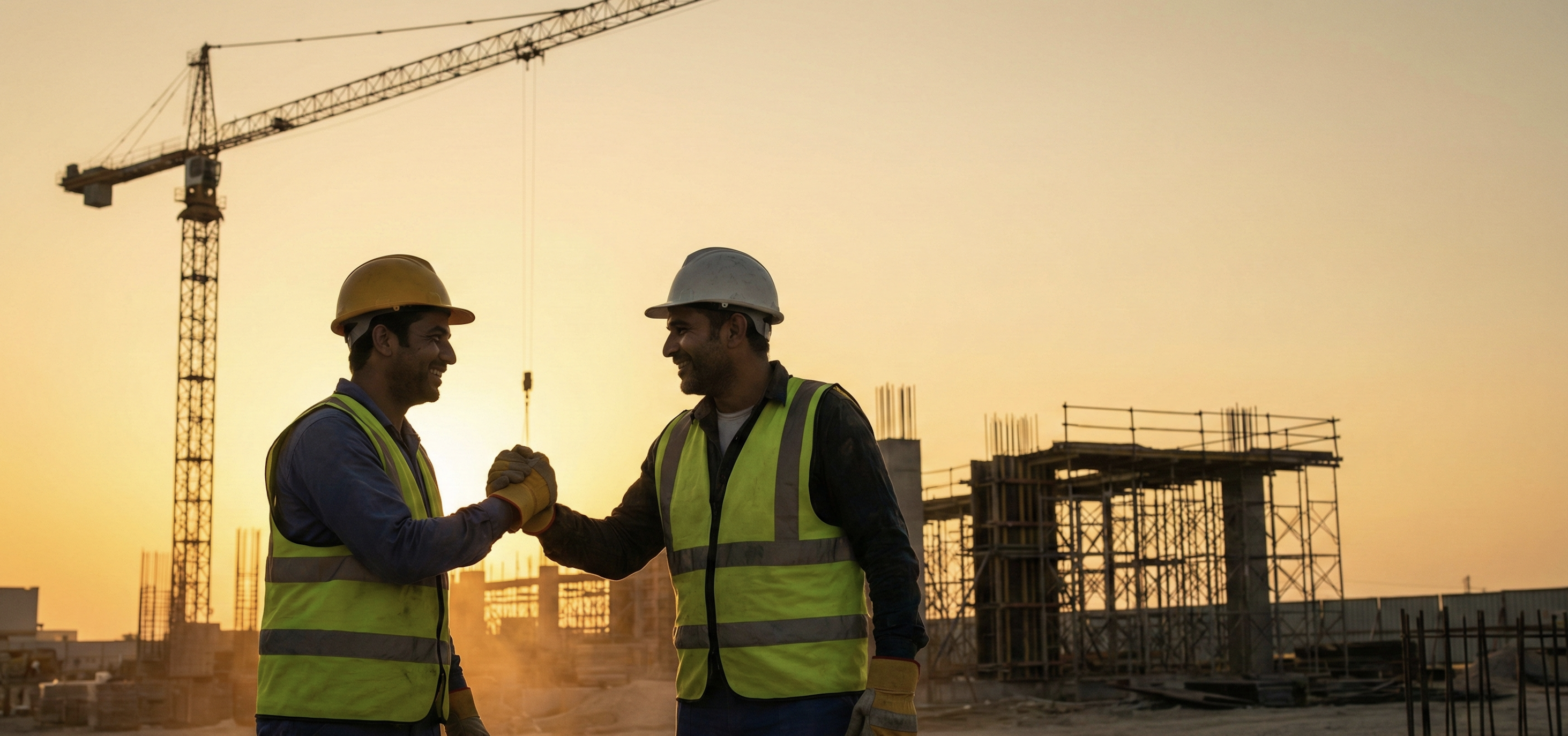 2026 Asgari Ücret Desteği (Sigortalı Başına 1.270 TL): 5510 Geçici 112 ve 7573 Sayılı Kanun Kapsamında Şartlar