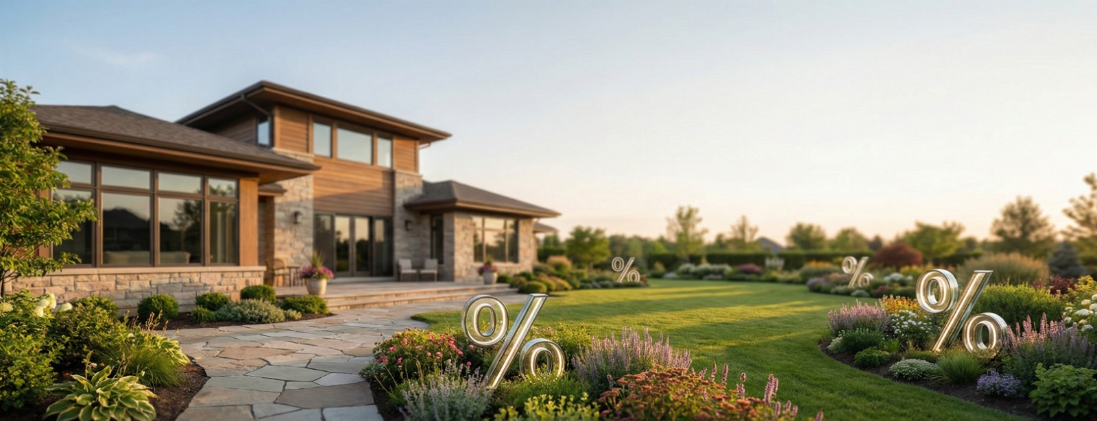 2026 Emlak Vergisinde Yeni Dönem: 3 Kat Sınırı ve Muafiyet Uygulamaları