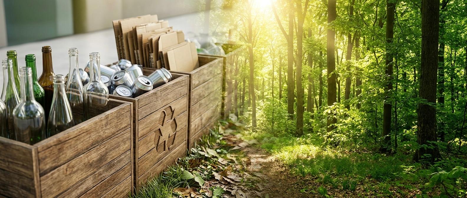 2026 Geri Kazanım Katılım Payı (GEKAP) Tutarları