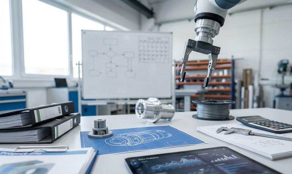 KOBİ'lere 20 Milyon TL Destek: 2026 KOSGEB Kapasite Geliştirme Programı